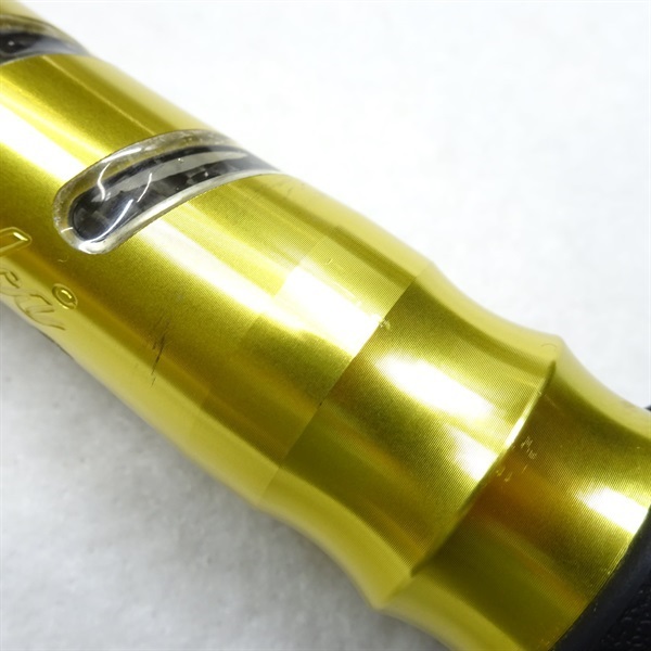 スタンディングバサラＲ２０Ｓ